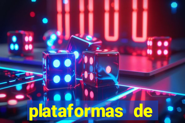 plataformas de jogos chineses